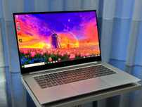 Ноутбук HP ZBook Studio G7 | i9-10885H T2000 | Ram-32 SSD-1Тб | 4K