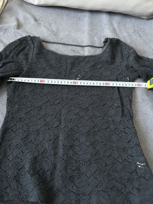 Bluzkw Taranko rozmiar S