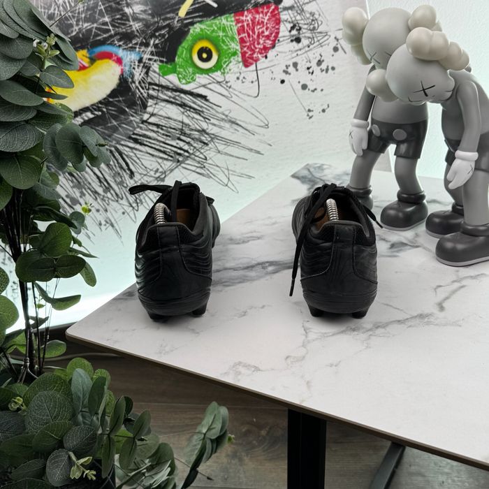 Бутси копочки Adidas Copa 40 розмір E651