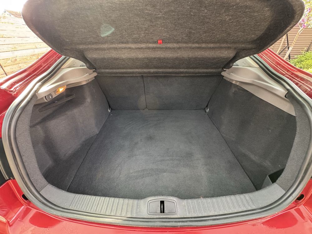 Renault laguna II 2001 продажа, обмін