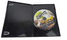 PS3 DIRT2 ColinMcRae