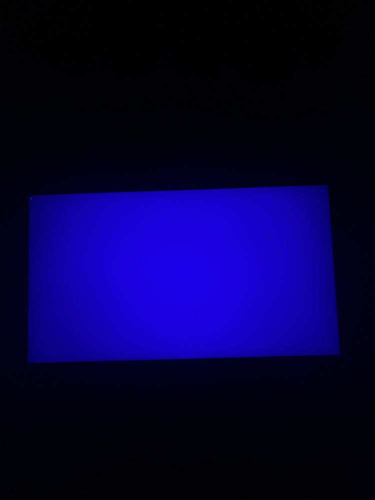 Samsung Odyssey G7 4K 144hz G-Sync UHD монитор