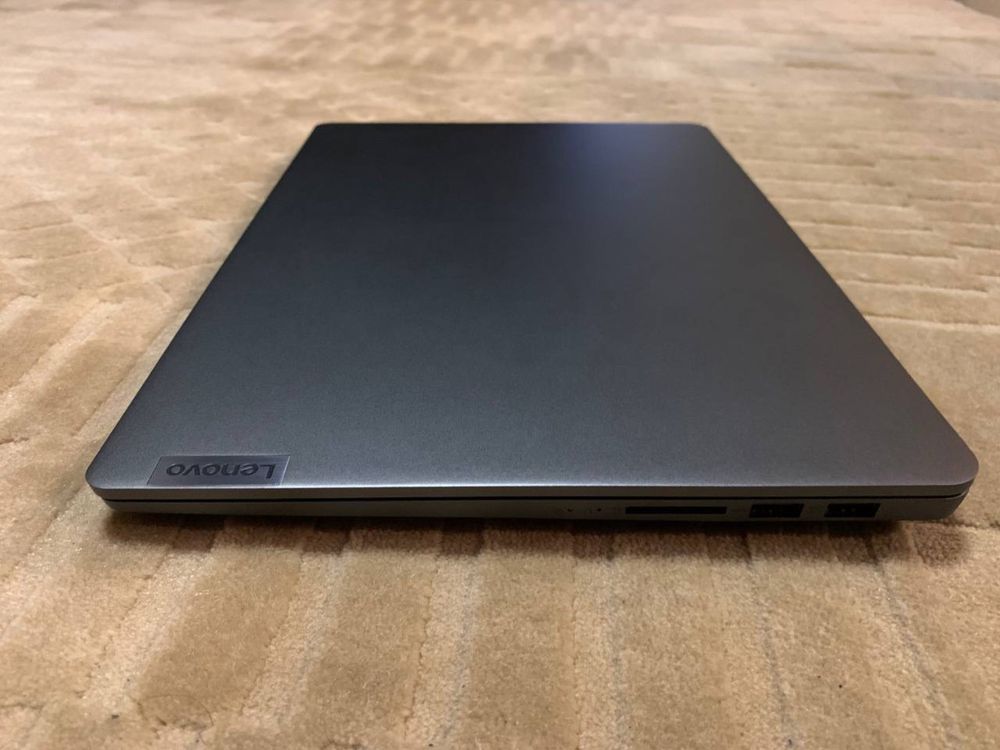 Lenovo IdeaPad 5 Pro 14ARH7/14.0/AMD Ryzen 5 6600HS/16GB/476GB