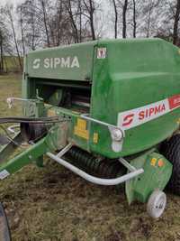 Sipma farma plus 1221