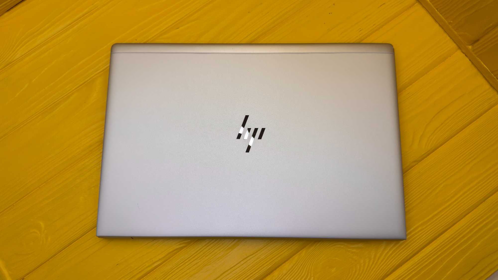АКЦІЯ! Ноутбук Для Роботи і Навчання Hp Elitebook 850 G5/Core i5-8250U