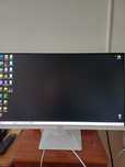 Монітор MSI MAG 274PFW