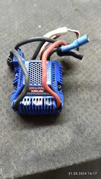 Regulator napięcia Traxxas 8s