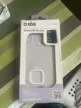 Etui Gumowe Xiaomi A2 Lite