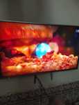 Panasonic TV 3d 40 polegadas
