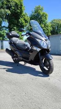 Sprzedam Honda SW-T400