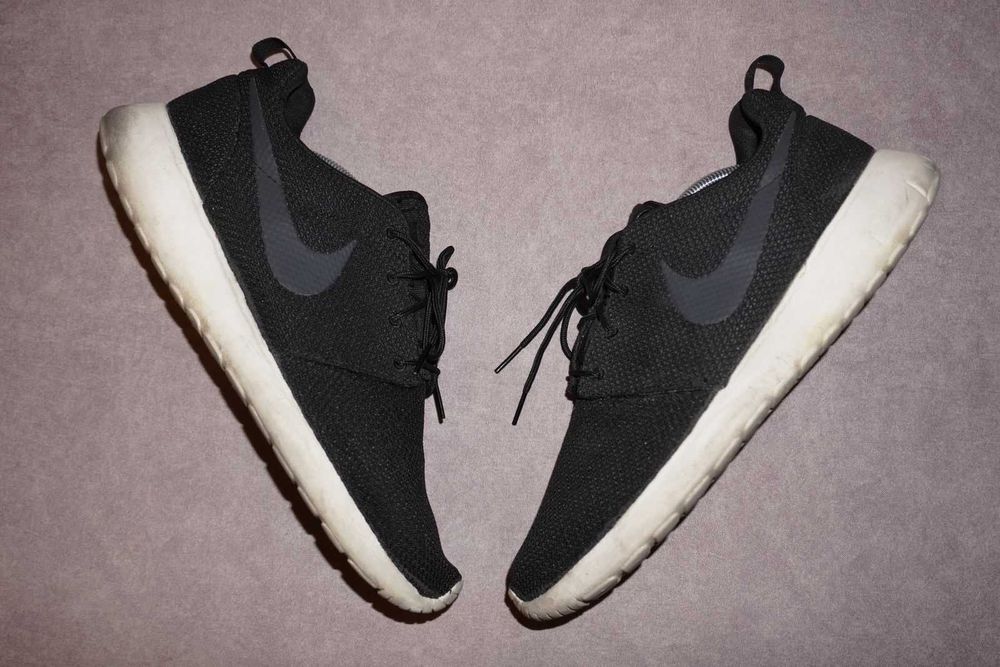 Nike Roshe Run roz. 45,5