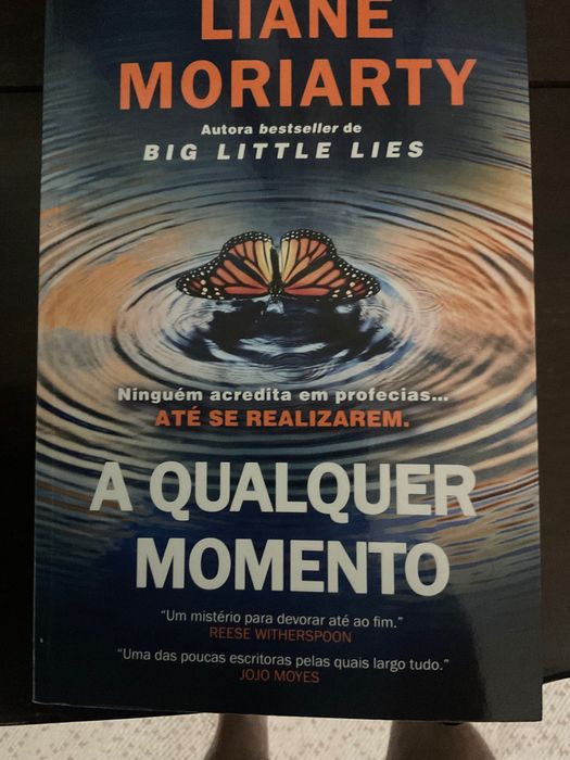 policiais e thrillers a baixo preço CADA PEDIDO LIVRO OFERTA SURPRESA!