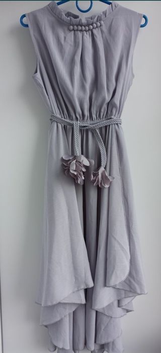 Сукні жіночі, розміри 46, 54