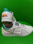 Кеди кросовки Ellesse 43 розміру
