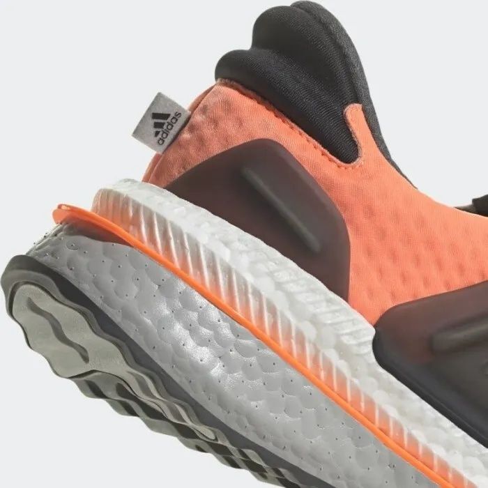 Kicksy Adidas X_PLR Boost EUR 42 CM 26,5