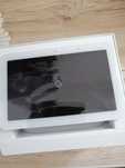 Google Nest Hub 7display