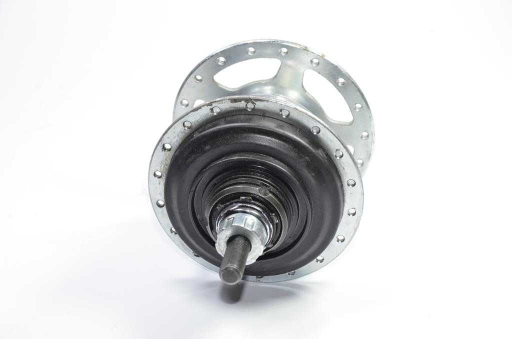 Piasta tylna tył Shimano Nexus INTER 4 SG 4R31 36H hamulec rolkowy