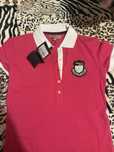 Polos sacoor originais