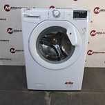 Pralka Hoover H3W 492DE-S [12m-cy gwar] D / 9kg / 1400obr / 52cm gł