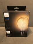 Philips hue White 550 g93 - żarówka e27