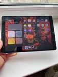 iPad pro 10.5 64гб