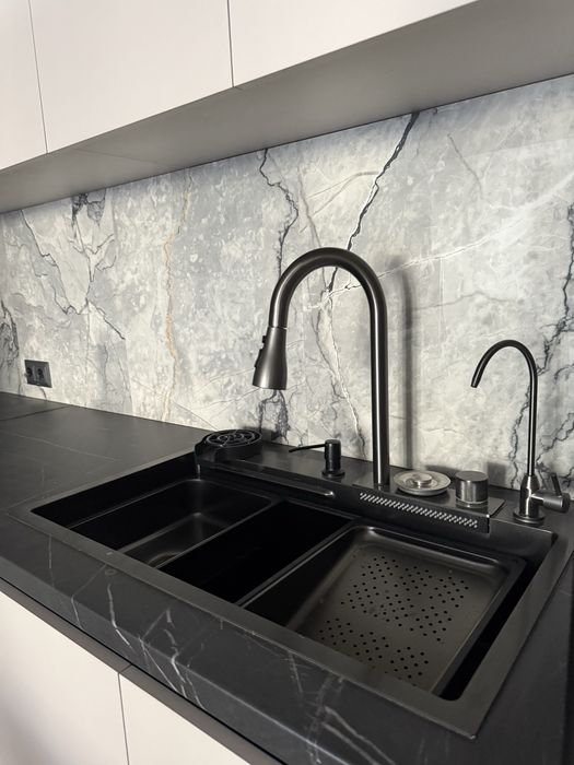 Продаж 2 кім квартири/ Є оселя/ Боздош/ газ