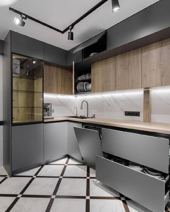 Мебель под заказ