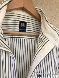 Camisa Pedro del Hierro Original