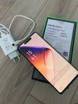 Infinix Note 40 Pro 256 Gb Czarny Na Gwarancji Media Expert