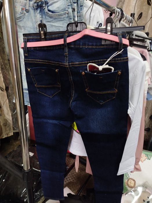 Conjunto de 3 pecas