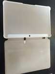 Obudowa tablet Samsung Galaxy tab2