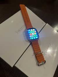 Apple watch se 49 mm