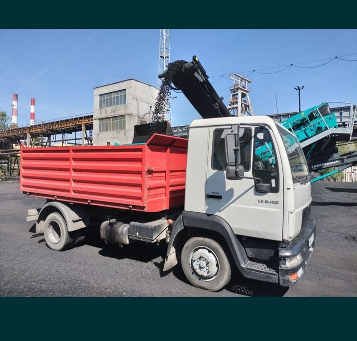 Ekogroszek Retopal 100 % polski ! Certyfikat jakości ! OKAZJA !