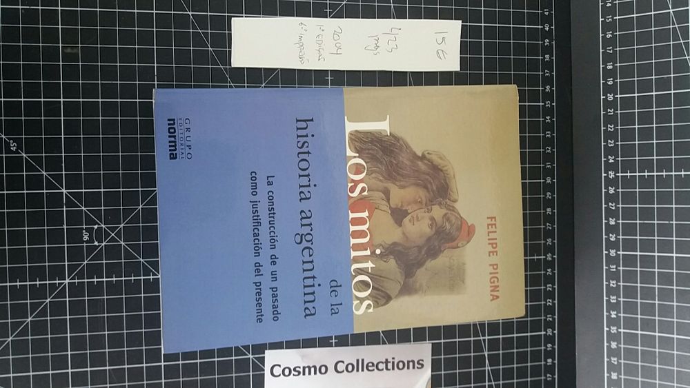 Livros história latino americana. Felipe Pinga, Ettore Biocca, Alto Fu