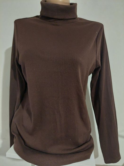 Гольф жіночий 48-52р