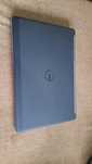 Ноутбук Dell Precision 7510