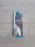 Lampka led  nowa