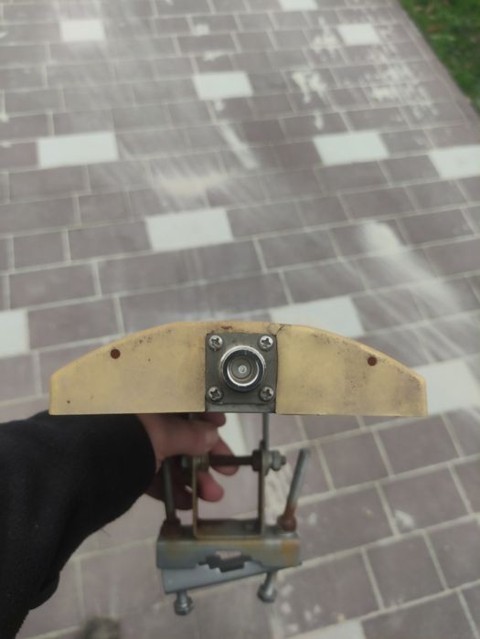 Мережеве Wifi обладнення