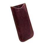 Etui Krusell Tumba Pouch 3XL brązowy(136/70/10mm) brown 95415