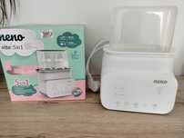 Podgrzewacz Neno Vita 5w1