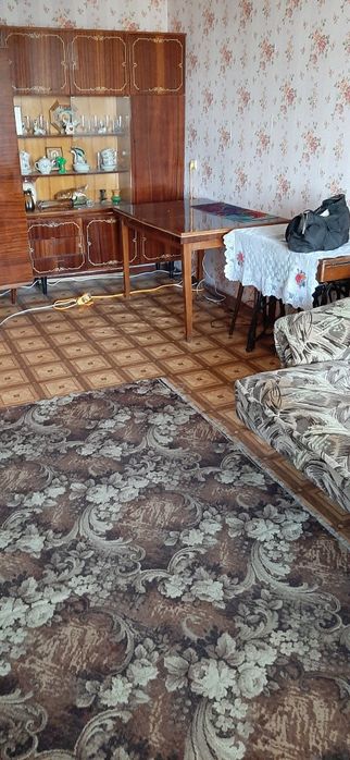 Сдам 1 ком квартира