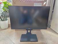 Monitor BenQ PD2500Q Designer Monitor 25"