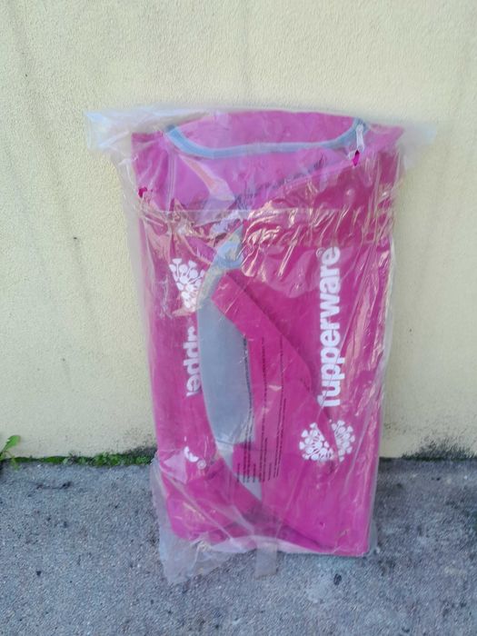 Bandeira Portugal, Toner hp estore