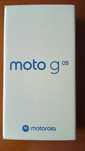 Motorola Moto G05 4/64GB