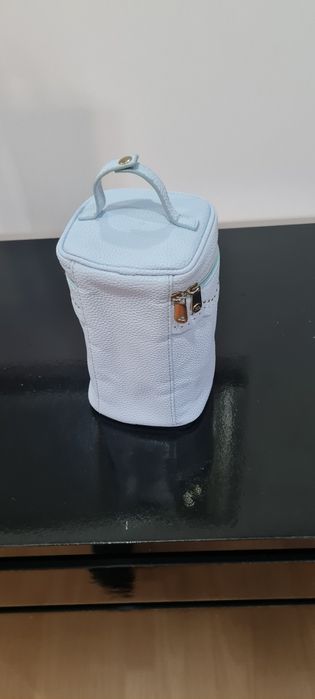 Mala e acessórios Bebé  - Mayoral