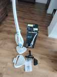 Mop parowy ariette 10in1