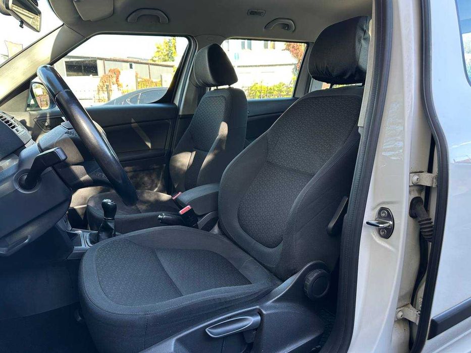 Skoda Yeti 2.0 Дизель 4х4 2013 Розстрочка/Обмін/Кредит/Лізинг