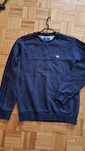 Bluza męska Adidas roz. S
