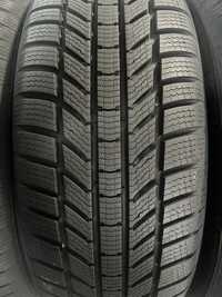 235/60/18 R18 Continental WinterContact TS870P 4шт зима