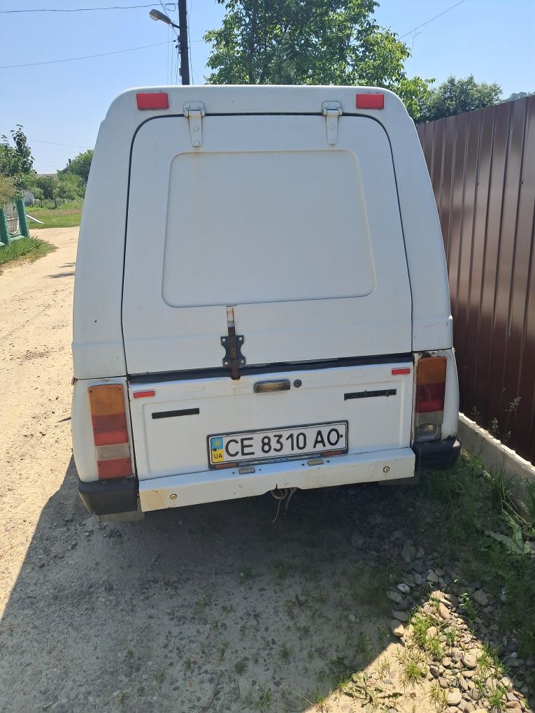 Продам таврію пікап машинка робоча звоніть влюбий час